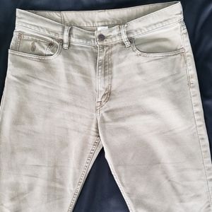 Polo by Ralph Lauren denim jean